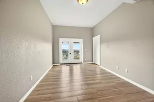 817 Amerman Dr, Phoenix, OR 97535 - Photo 37