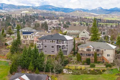 817 Amerman Drive, Phoenix, OR 97535 - Photo 49