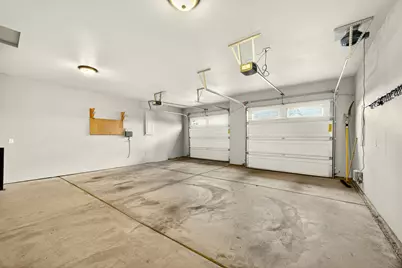 817 Amerman Drive, Phoenix, OR 97535 - Photo 47