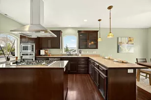 817 Amerman Dr, Phoenix, OR 97535 - Photo 15