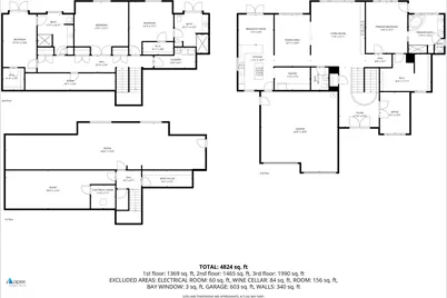 817 Amerman Drive, Phoenix, OR 97535 - Photo 49