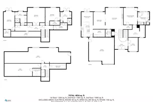 817 Amerman Dr, Phoenix, OR 97535 - Photo 49