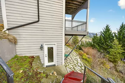 817 Amerman Drive, Phoenix, OR 97535 - Photo 45