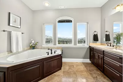 817 Amerman Drive, Phoenix, OR 97535 - Photo 27