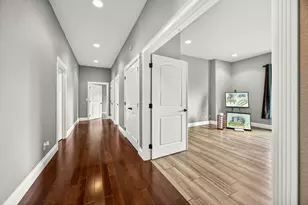 817 Amerman Dr, Phoenix, OR 97535 - Photo 35