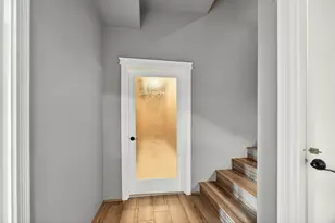 817 Amerman Dr, Phoenix, OR 97535 - Photo 39