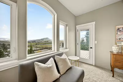817 Amerman Drive, Phoenix, OR 97535 - Photo 27