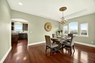 817 Amerman Dr, Phoenix, OR 97535 - Photo 13