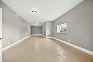 817 Amerman Dr, Phoenix, OR 97535 - Photo 41