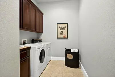 817 Amerman Drive, Phoenix, OR 97535 - Photo 31