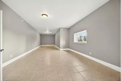 817 Amerman Drive, Phoenix, OR 97535 - Photo 45
