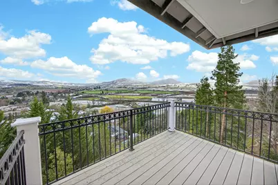 817 Amerman Drive, Phoenix, OR 97535 - Photo 29