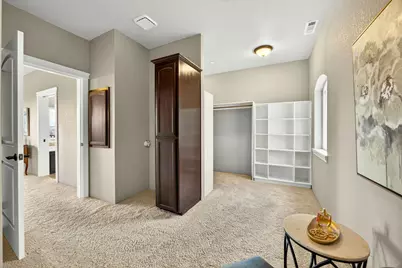 817 Amerman Drive, Phoenix, OR 97535 - Photo 29