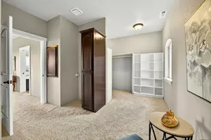 817 Amerman Dr, Phoenix, OR 97535 - Photo 29