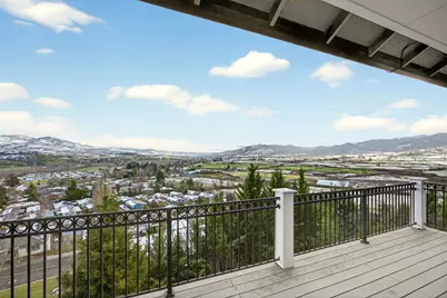 817 Amerman Drive, Phoenix, OR 97535 - Photo 19