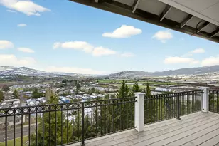 817 Amerman Dr, Phoenix, OR 97535 - Photo 19