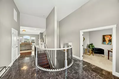 817 Amerman Drive, Phoenix, OR 97535 - Photo 5