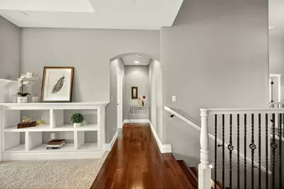 817 Amerman Drive, Phoenix, OR 97535 - Photo 21