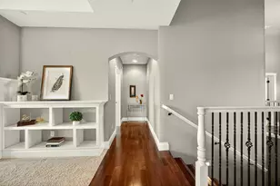 817 Amerman Dr, Phoenix, OR 97535 - Photo 21