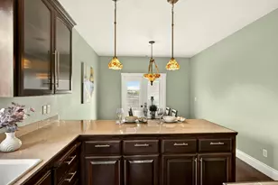 817 Amerman Dr, Phoenix, OR 97535 - Photo 17