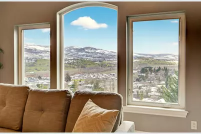 817 Amerman Drive, Phoenix, OR 97535 - Photo 11