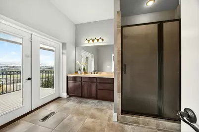 817 Amerman Drive, Phoenix, OR 97535 - Photo 33