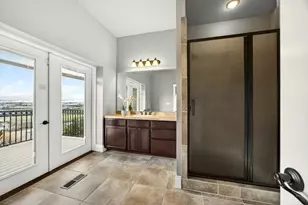 817 Amerman Dr, Phoenix, OR 97535 - Photo 33