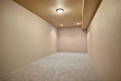 817 Amerman Drive, Phoenix, OR 97535 - Photo 43