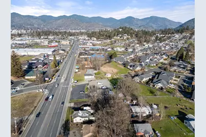1731 Williams Highway, Grants Pass, OR 97527 - Photo 1