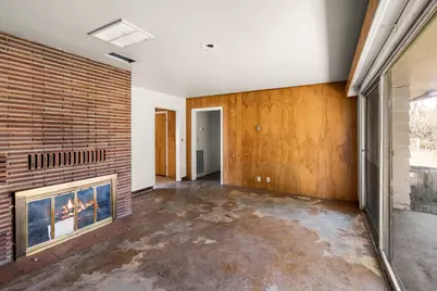 1731 Williams Highway, Grants Pass, OR 97527 - Photo 21