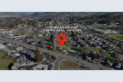 1731 Williams Highway, Grants Pass, OR 97527 - Photo 7