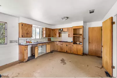 1731 Williams Highway, Grants Pass, OR 97527 - Photo 25