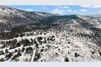 0 Best View Drive #890753, Klamath Falls, OR 97601 - Photo 7