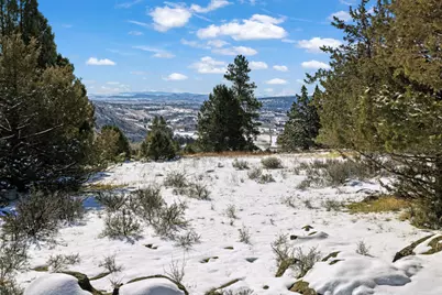 0 Best View Drive #890753, Klamath Falls, OR 97601 - Photo 9