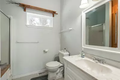 17157 Wood Duck Court, Bend, OR 97707 - Photo 29