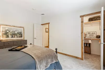 17157 Wood Duck Court, Bend, OR 97707 - Photo 25