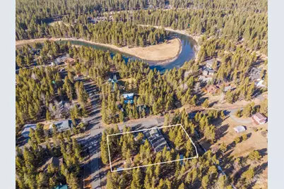 17157 Wood Duck Court, Bend, OR 97707 - Photo 3