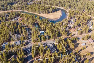 17157 Wood Duck Ct, Bend, OR 97707 - Photo 3