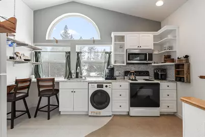 17157 Wood Duck Court, Bend, OR 97707 - Photo 27