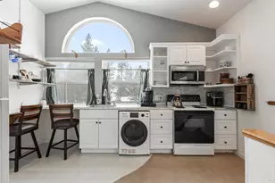 17157 Wood Duck Ct, Bend, OR 97707 - Photo 27