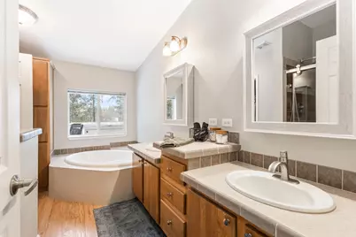 17157 Wood Duck Court, Bend, OR 97707 - Photo 15