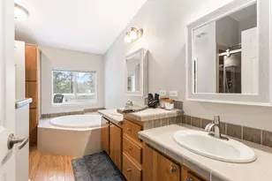 17157 Wood Duck Ct, Bend, OR 97707 - Photo 15