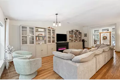 17157 Wood Duck Court, Bend, OR 97707 - Photo 13