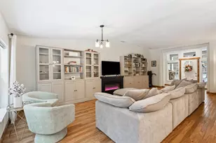 17157 Wood Duck Ct, Bend, OR 97707 - Photo 13