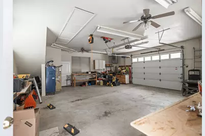 17157 Wood Duck Court, Bend, OR 97707 - Photo 39