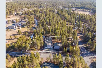 17157 Wood Duck Court, Bend, OR 97707 - Photo 45