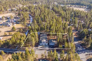 17157 Wood Duck Ct, Bend, OR 97707 - Photo 45