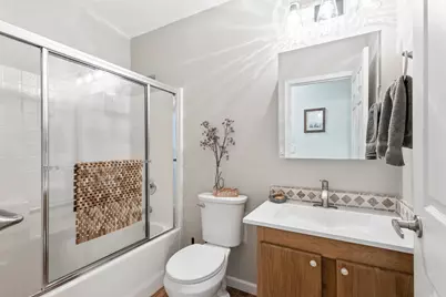 17157 Wood Duck Court, Bend, OR 97707 - Photo 23