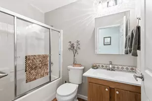 17157 Wood Duck Ct, Bend, OR 97707 - Photo 23