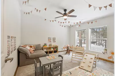 17157 Wood Duck Court, Bend, OR 97707 - Photo 21